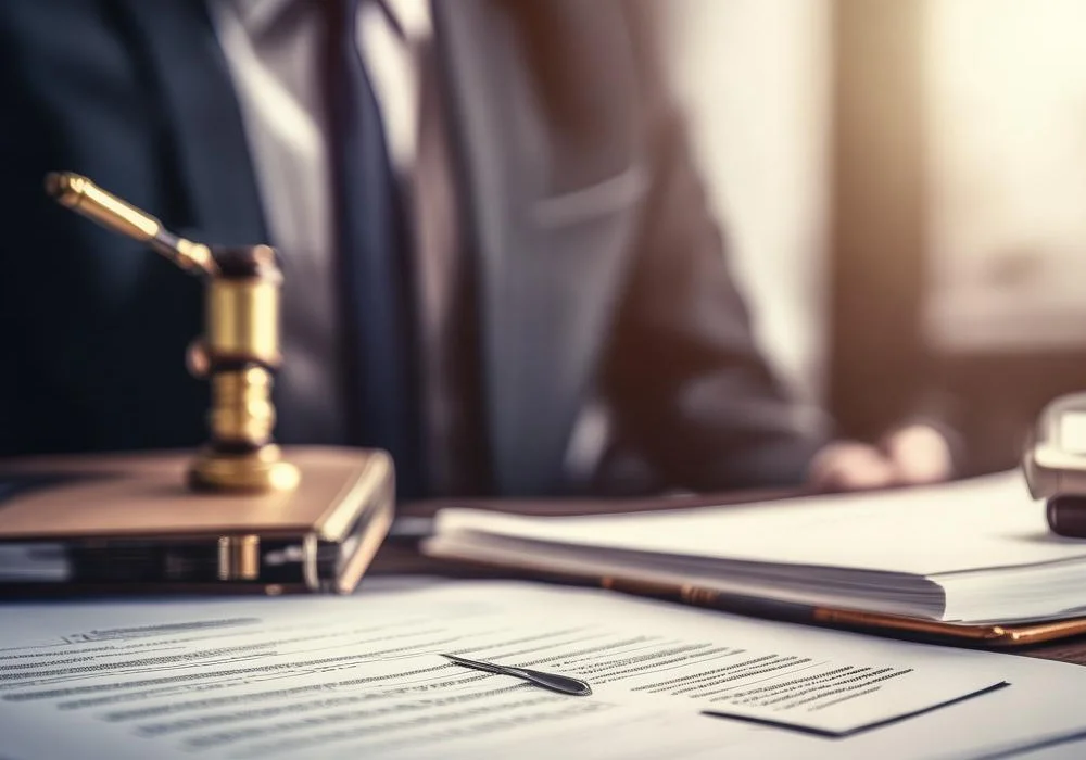 股权转让对赌协议范本：关键条款解读