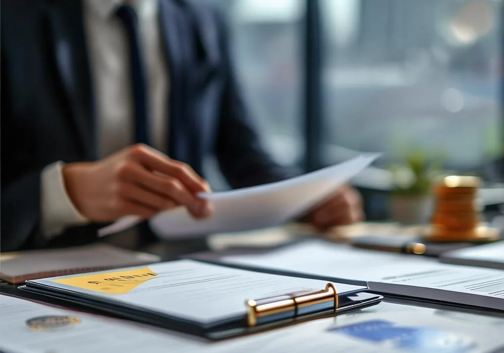 单次运输货物合同中的费用问题，你了解多少？