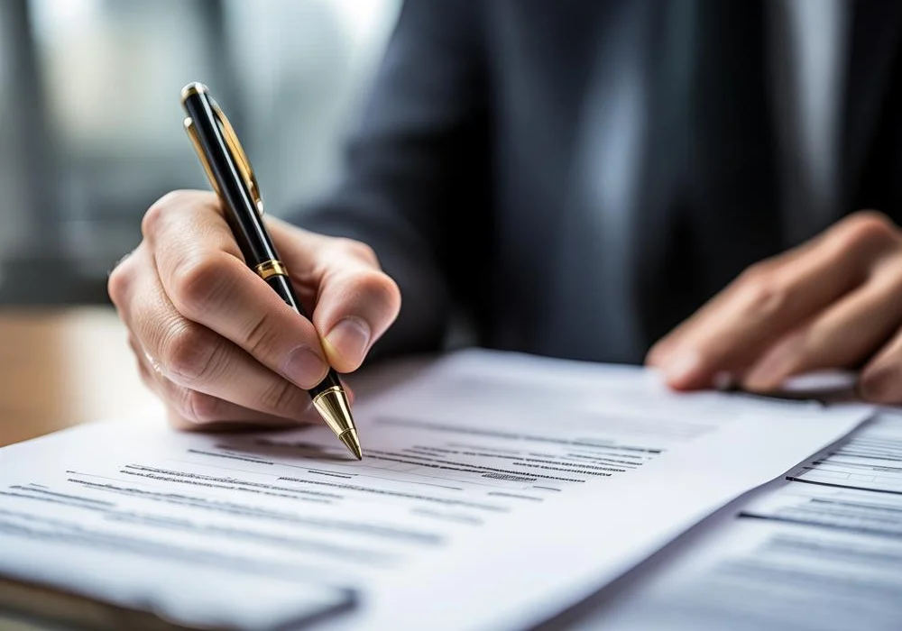 河南省农村土地互换合同纠纷调解，这样做最有效！