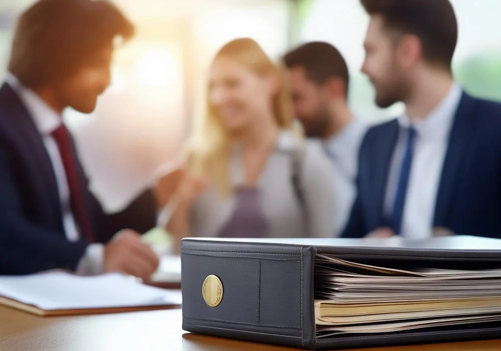 通用版食品委托加工合同范本，法律效力如何？