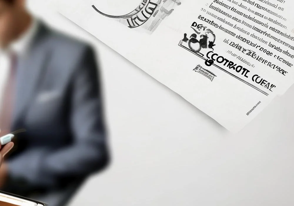 男方无生育能力，离婚协议书该包含哪些内容？