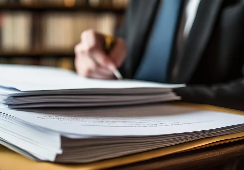 房产抵押贷款合同模板下载，快速办理贷款必备！