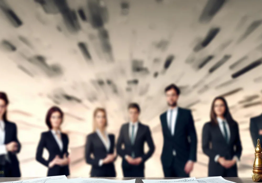 签证服务协议模板包含哪些内容？全面解析