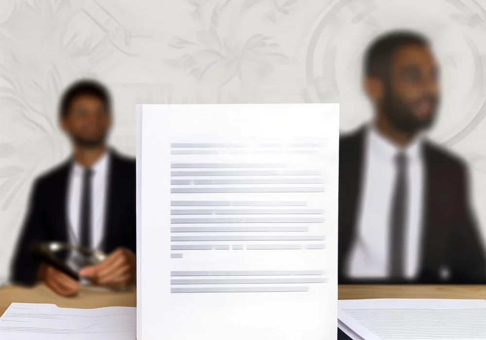 股权期权激励合同范本免费分享，快来领取！