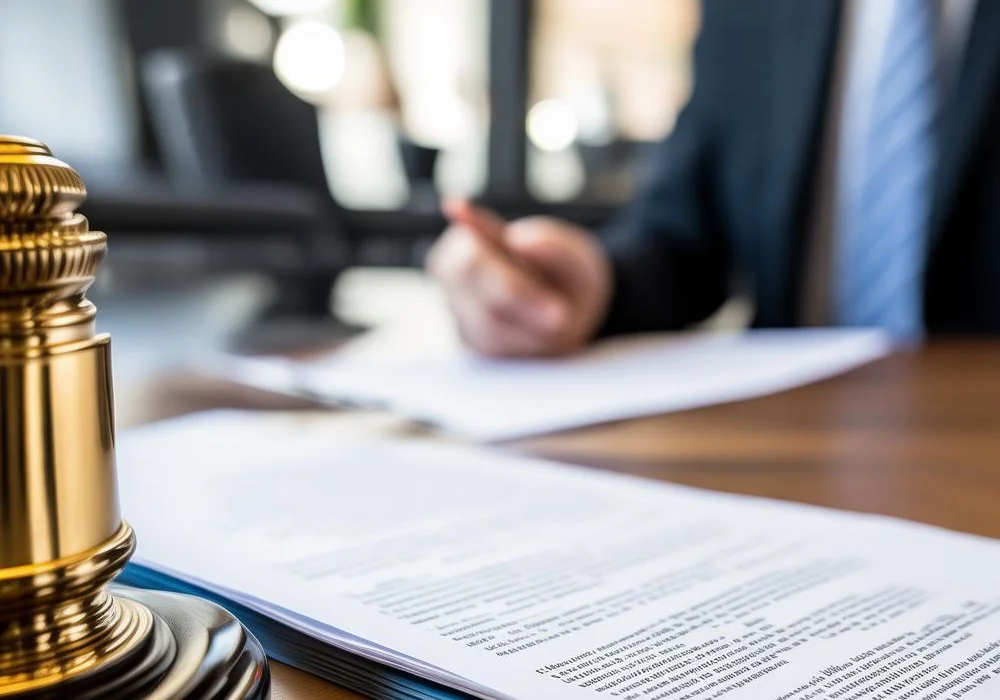 签订物件租赁合同书，这些注意事项不能忽视！