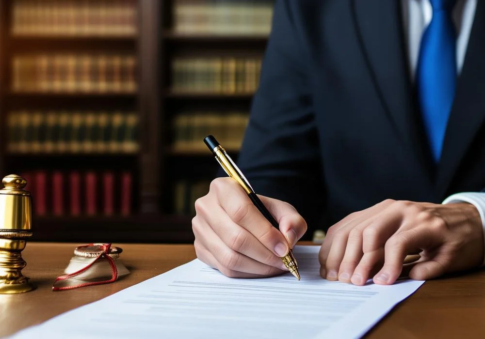 养鸡场租赁合同范本，出租方必看！