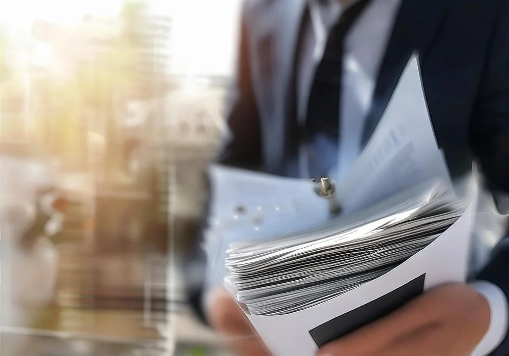 饭店合伙合同纠纷怎么办？