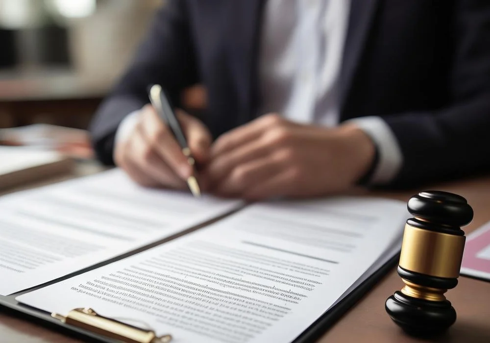 孩子户籍无监护人，怎么办理证明