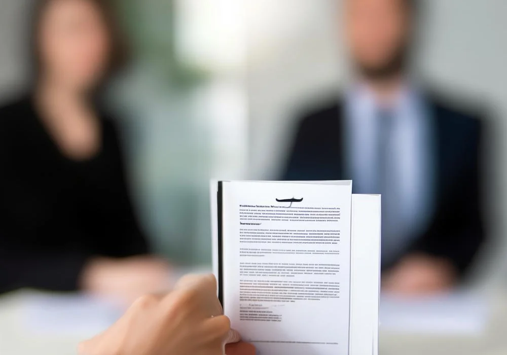 城市门市买卖合同书范本下载，快速起草合同