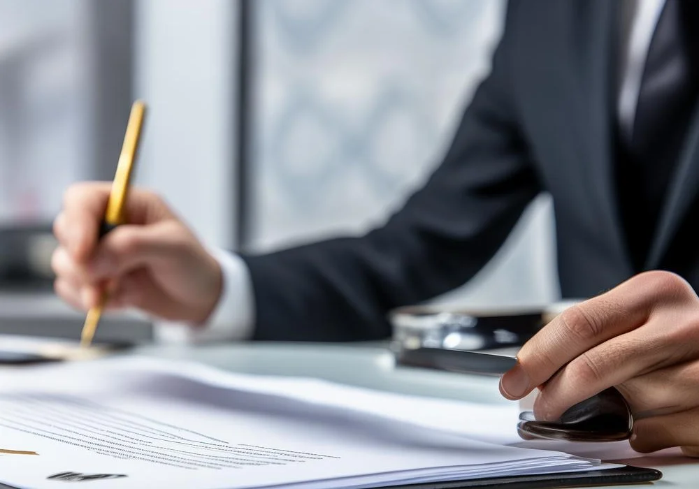 个人房产售卖合同书填写指南，一看就懂！