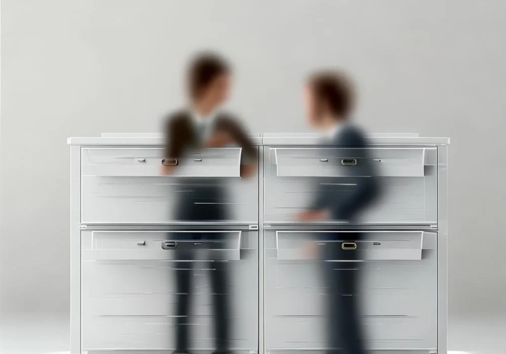 水电消防安装合同模板下载！快速填写！