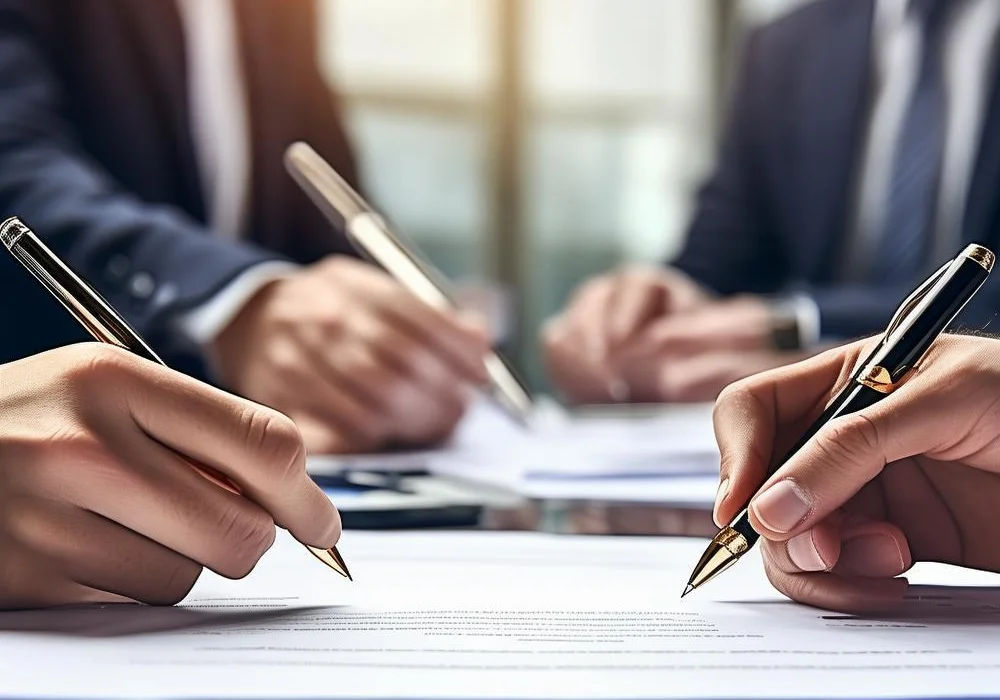 2022股改后股权转让范本详解，看这篇就够了！