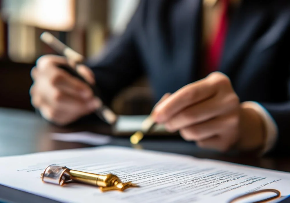 免费变卖委托合同书范本，助您顺利办理业务