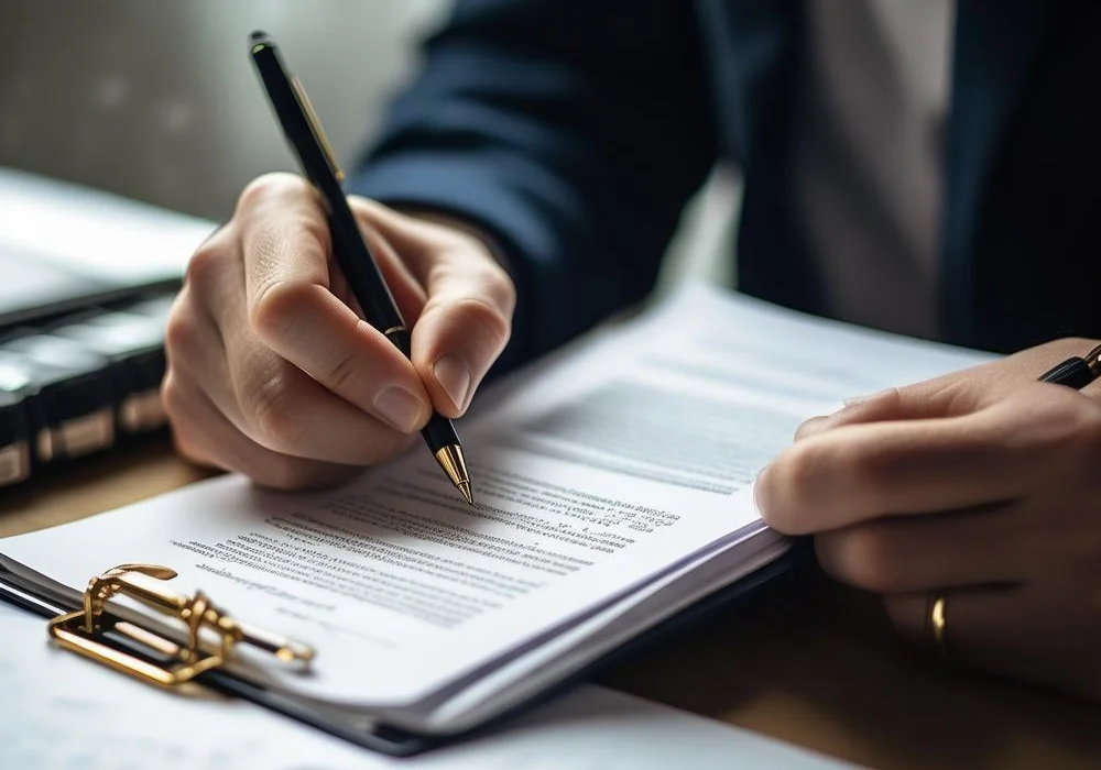 工程变更补充协议2022范本，与旧版对比有哪些不同？