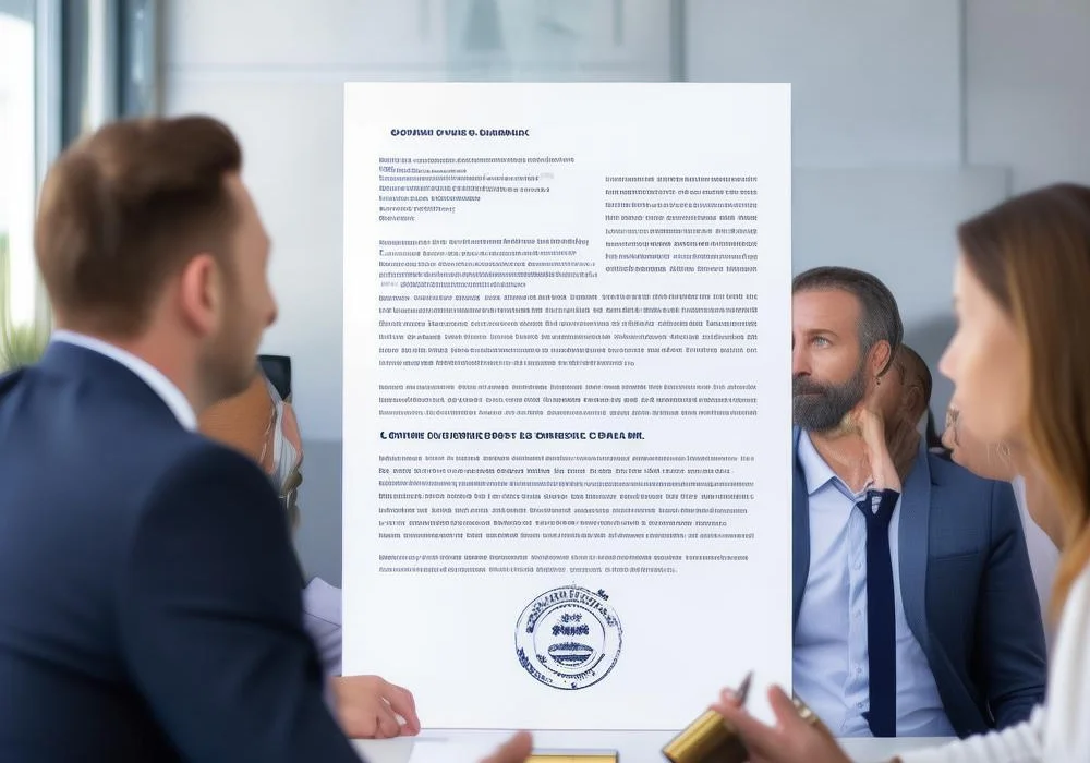 建设项目内部承包协议纠纷处理办法