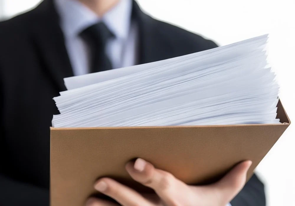 个人承揽加工协议书常见问题解答，轻松应对！