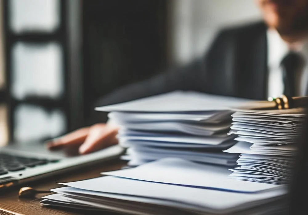 鱼塘承包合约书范本下载，免费获取！