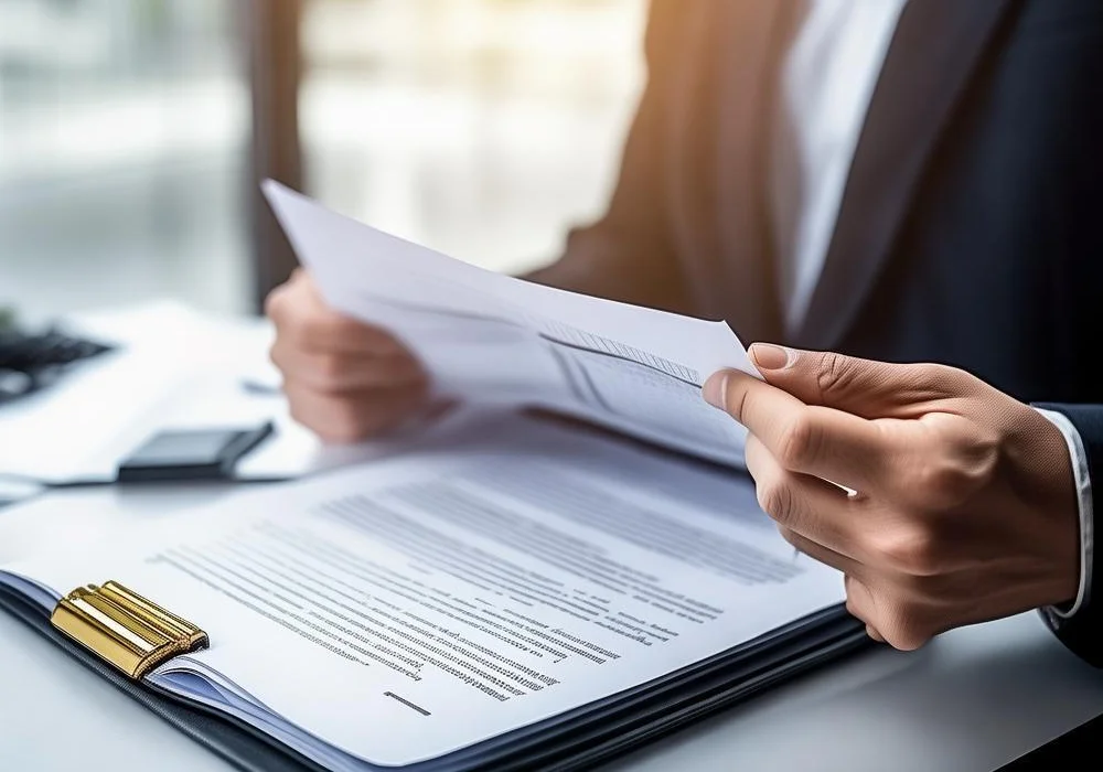 工伤认定上诉状范文写作要点