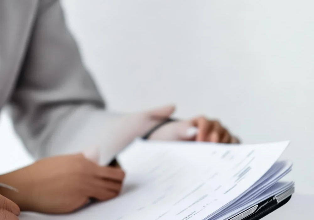 证券交易代理协议书正式版样板，合同起草参考