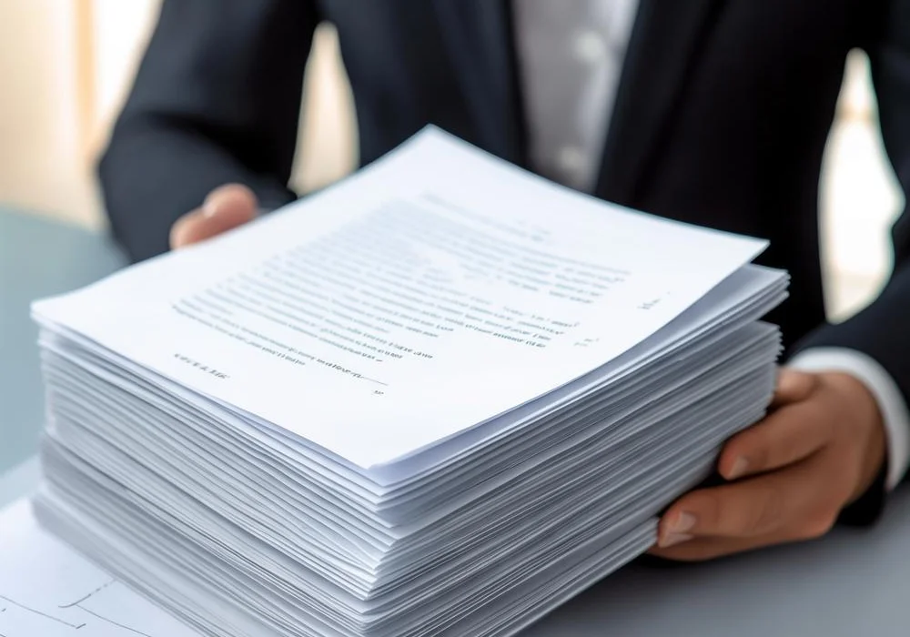 山西房屋买卖合同范本，让您轻松签订合同