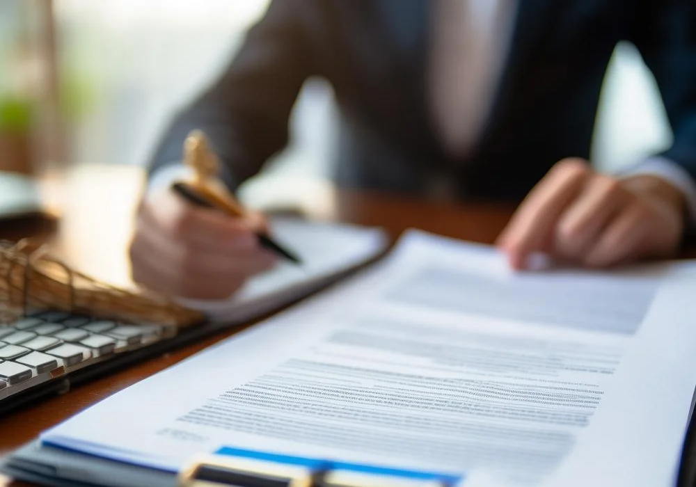 个人货物买卖合同范本，简单易懂！