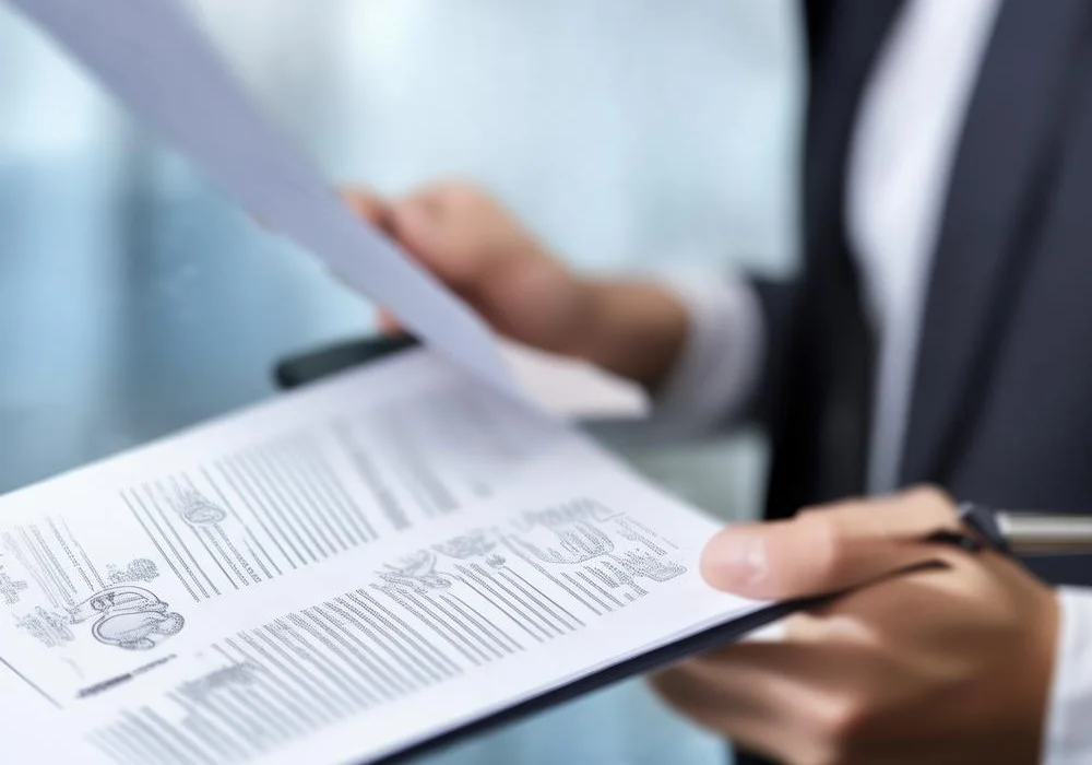 商标侵权律师代理合同书包含哪些内容？