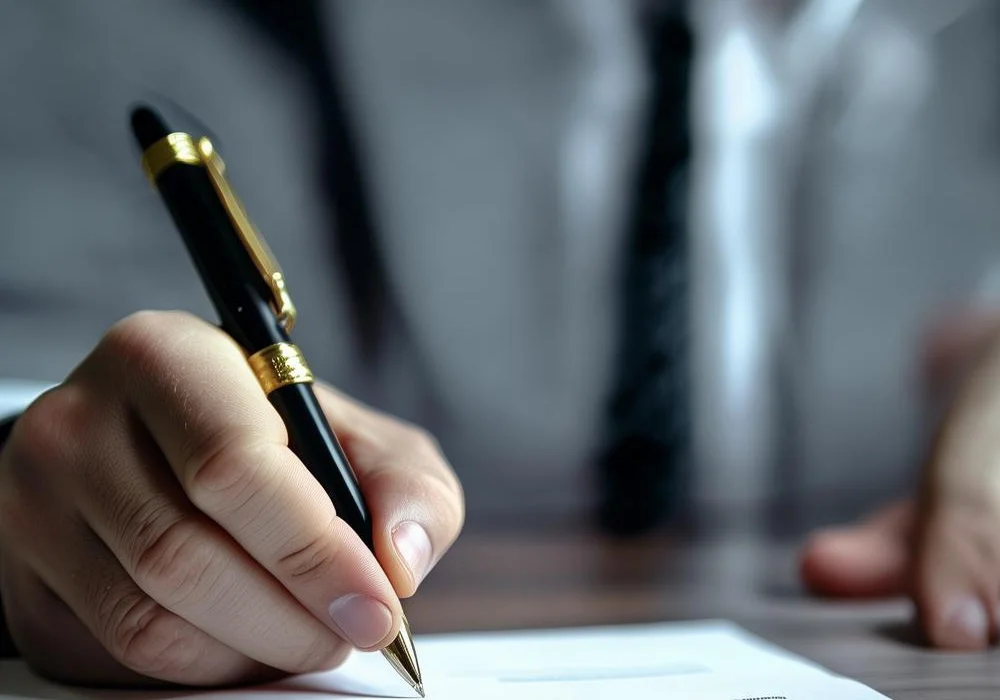 中外合资企业员工合同纠纷如何解决？