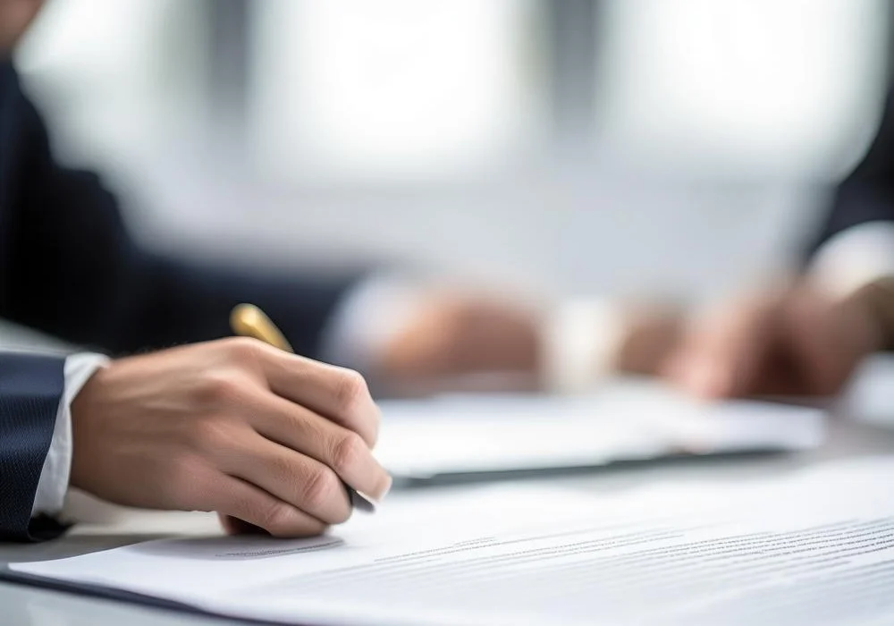 土地使用转让协议书有哪些内容？详细解析