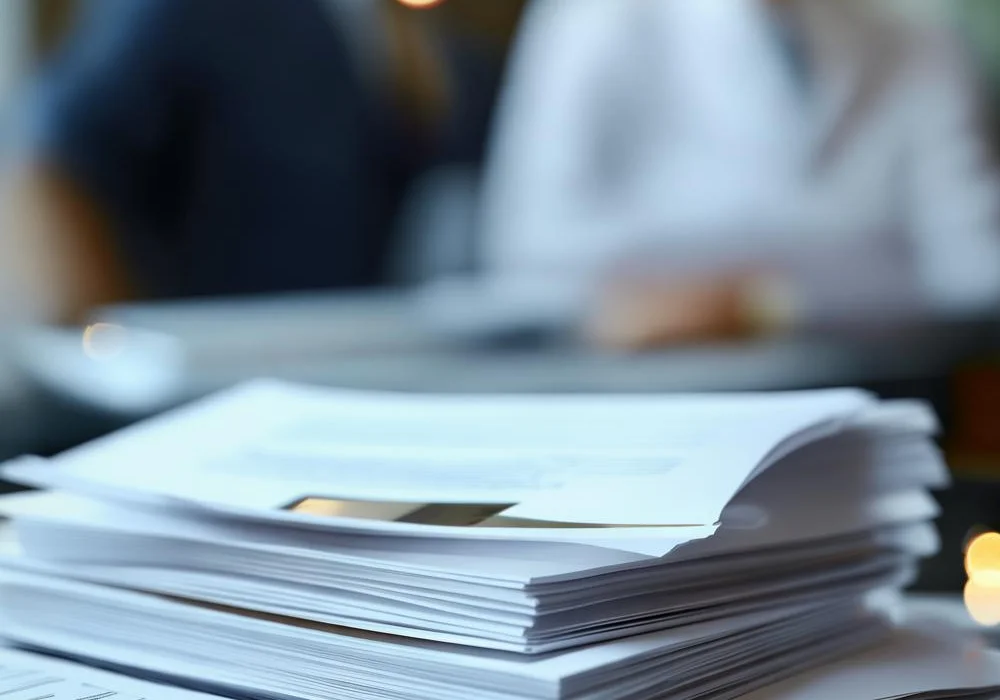 签订工厂仓库管理员劳动合同的常见问题解答