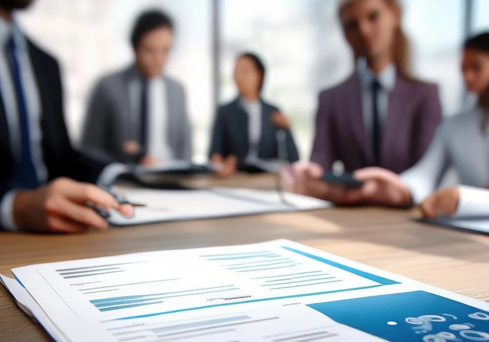 学校临时用工合同样本一看就懂