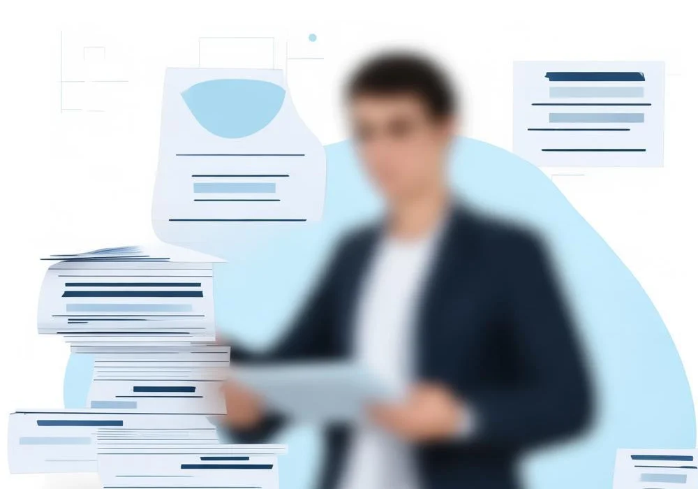 工厂设备融资租赁合同新变化有哪些