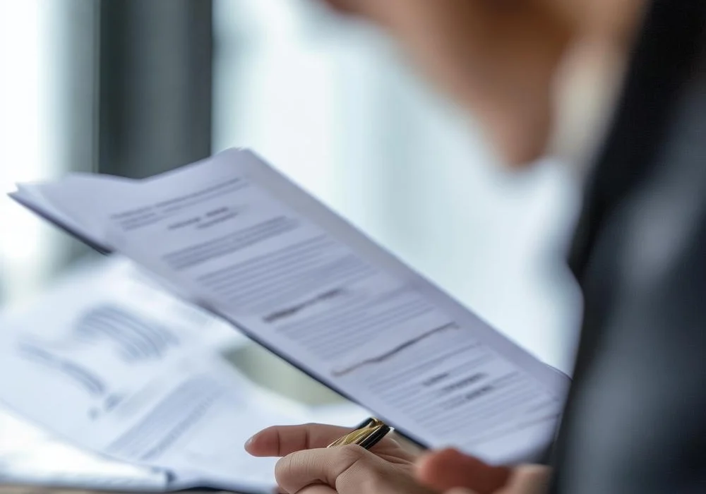 汽车配件销售合同范本免费下载，省心又省力