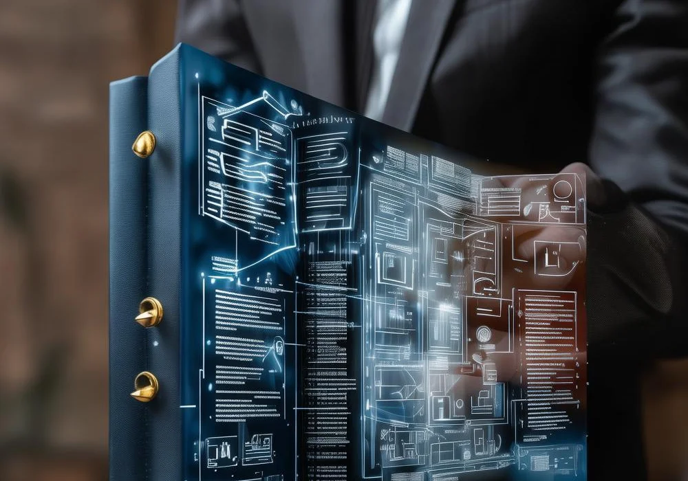 杂货运输合同纠纷怎么解决？