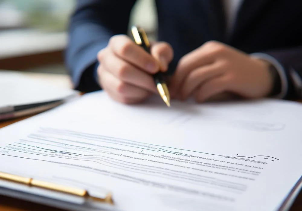 公司宿舍管理制度新规，速收藏最新范本！