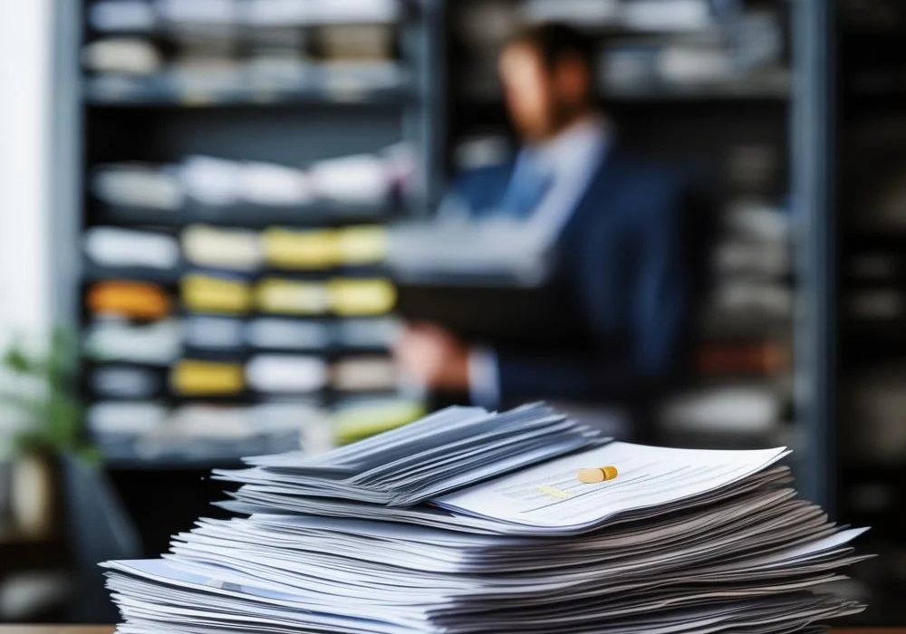 企业租地需要哪些手续？土地使用权租赁协议详解！