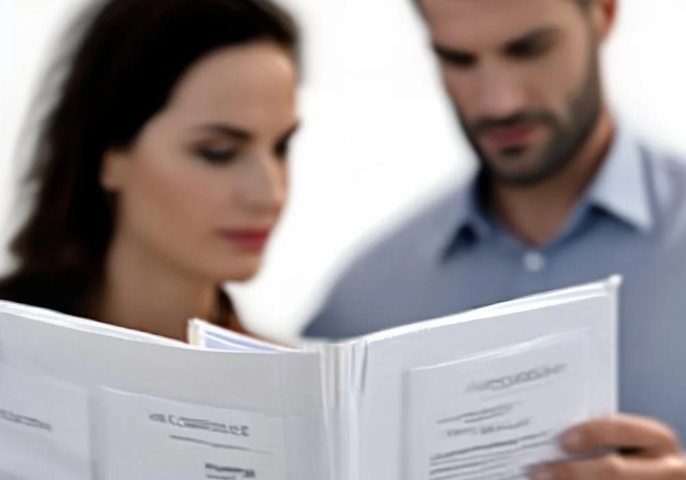 公司全部股权转让合同书签订流程，详细解读！