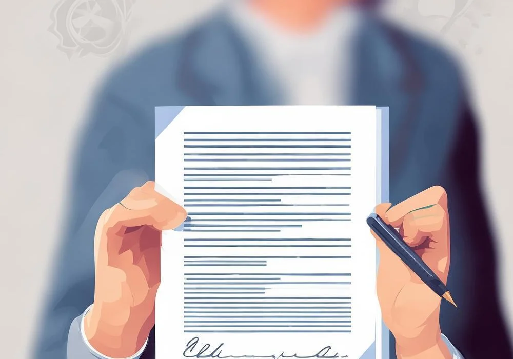 个人汽车出租合约书范本，出租无忧