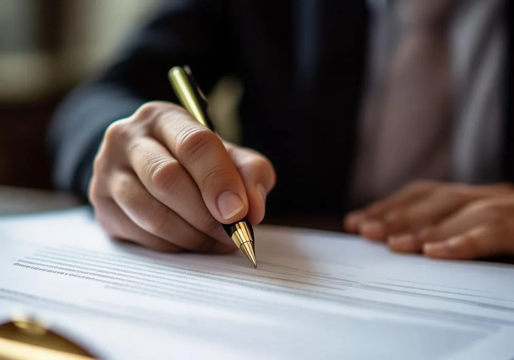 二手房东转租协议书签订后需要注意哪些事项