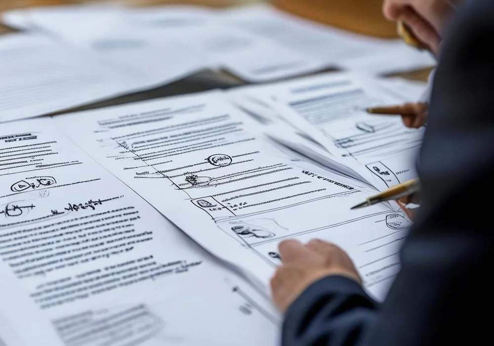 消防站建设项目咨询服务协议终止：合法途径与风险