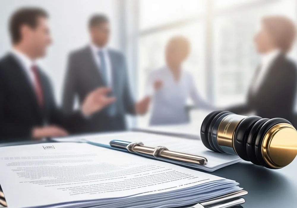 非婚生子女抚养费协议书范本下载，轻松解决抚养问题！