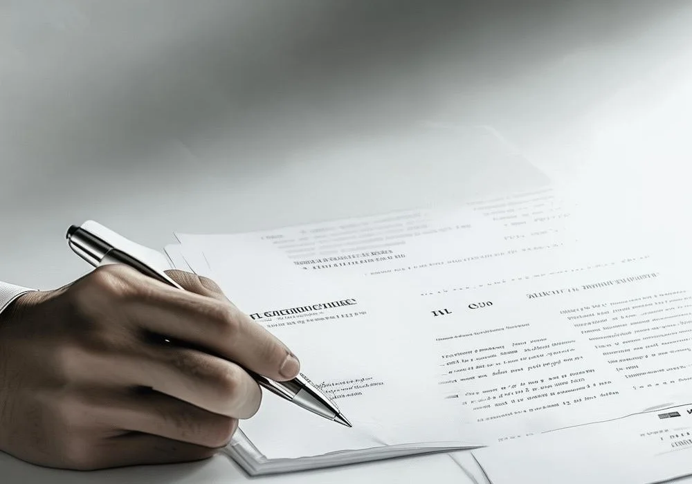 庆典活动合同签订前必看：关键条款和风险提示