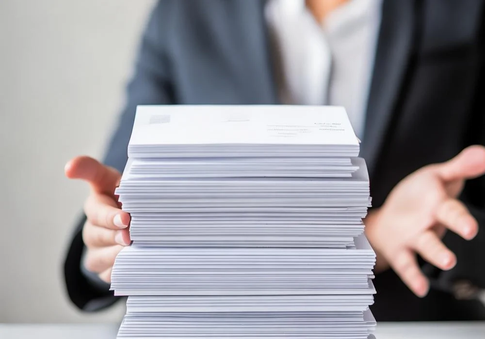 消防工程协议书范本，2022年最新版本！