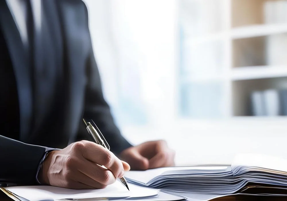 工伤待遇仲裁申请书范例维权路上的指南针