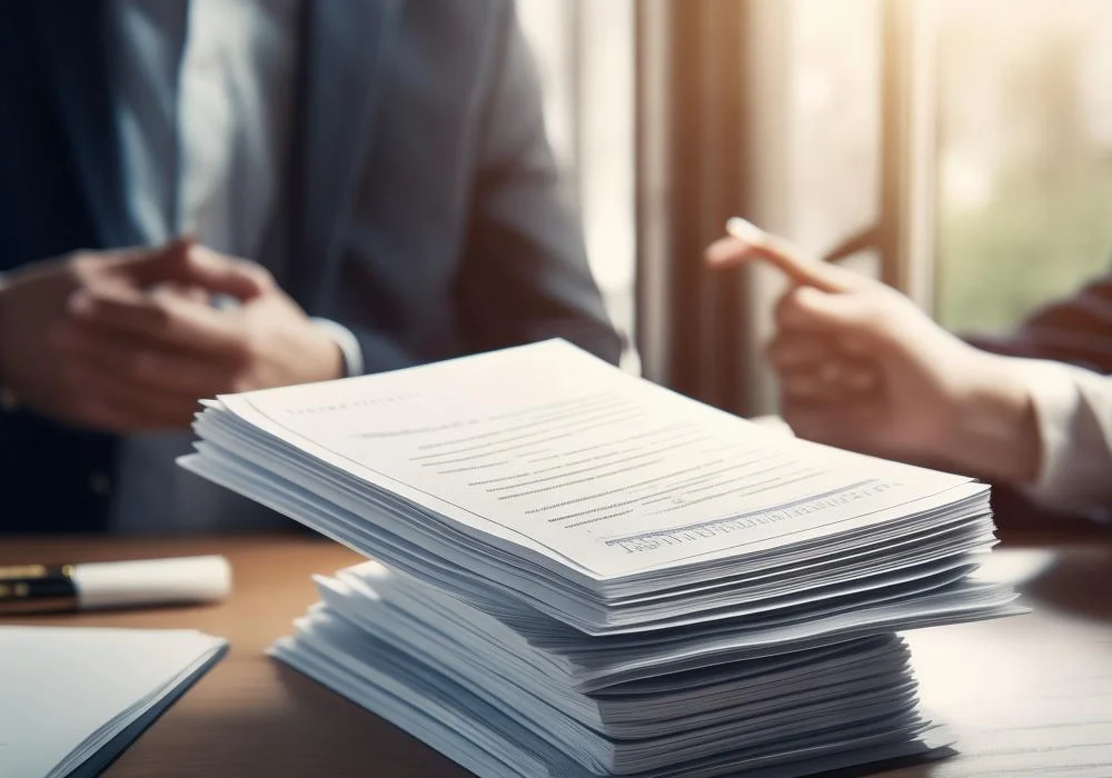 交通安全保证书样本，快来借鉴！