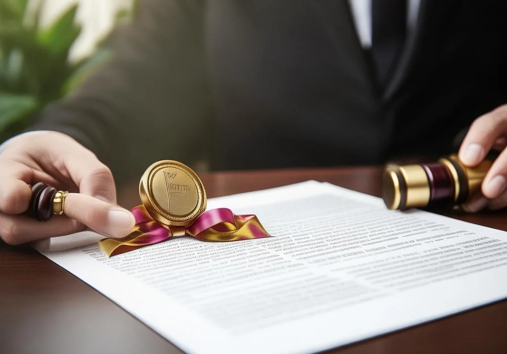 体育场地出租合同范本，租金支付方式详解