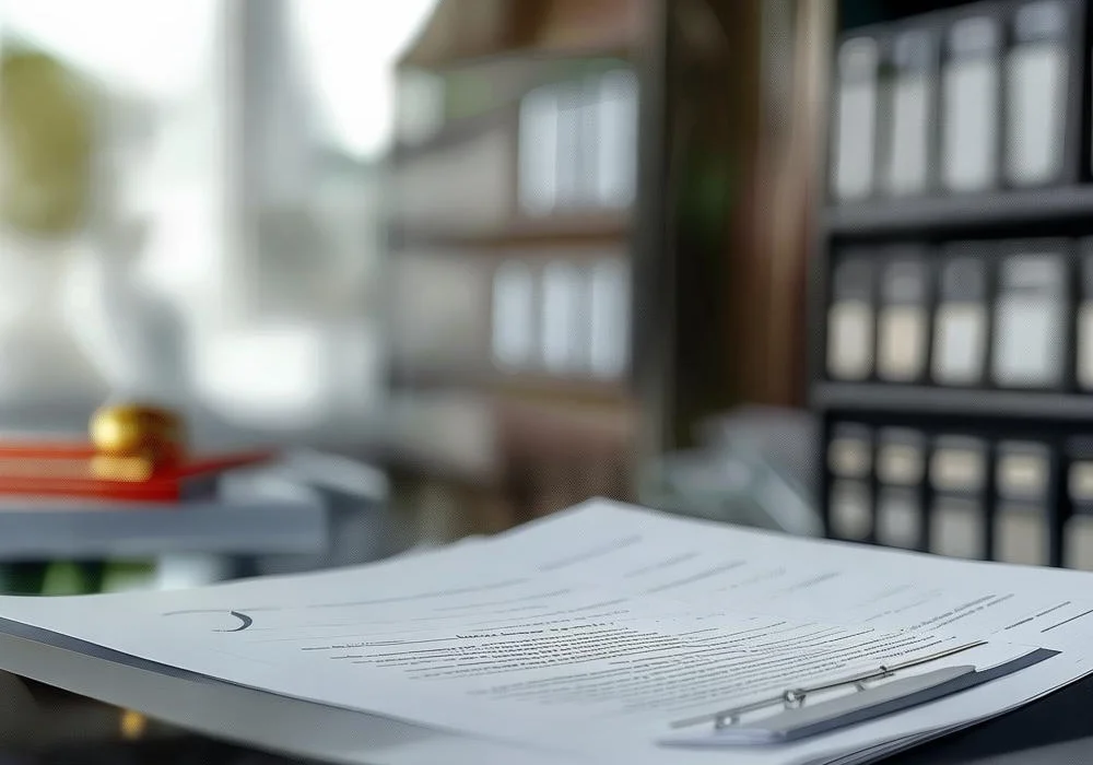 劳务保障合同中关于工资支付的规定有哪些？