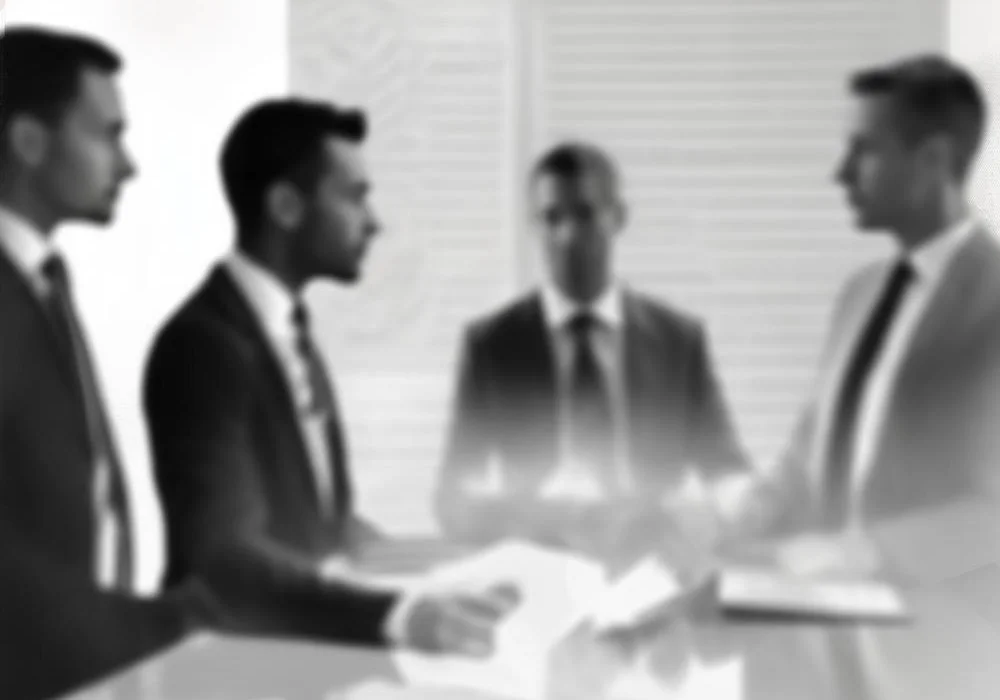 租房合同纠纷怎么办？私有楼房出租合同法律知识必读