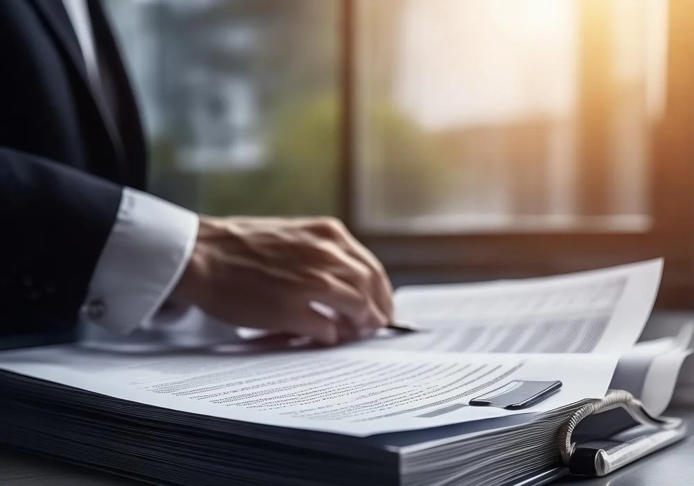 共有房屋买卖合同中的共有权人变更，怎么操作？