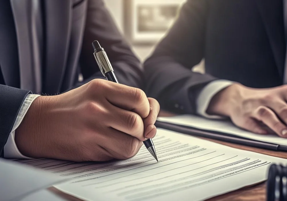 故意伤害致人死亡起诉书证据，目击者证词成关键