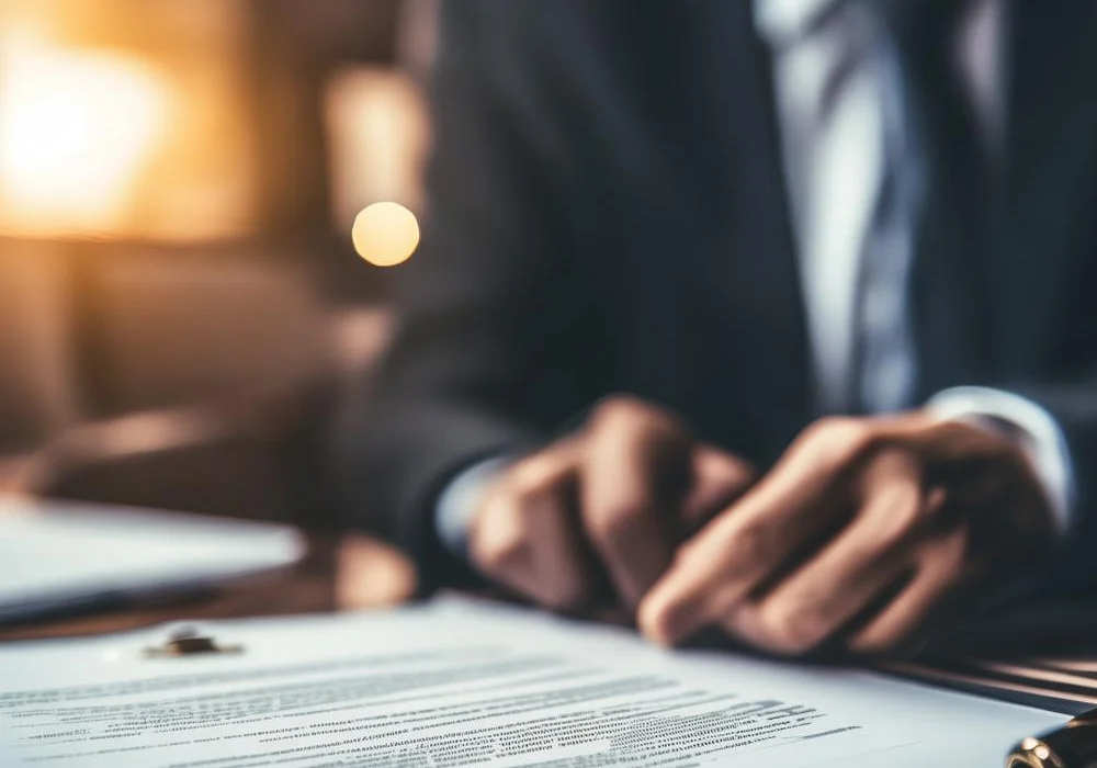 学校食堂承包合同纠纷处理